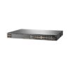 HPE-JL261A
