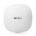 HPE-R2H28A