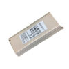 HPE-R6P67A