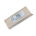 HPE-R6P67A