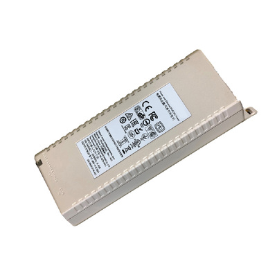 HPE-R6P67A