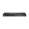 HPE-R8N88A