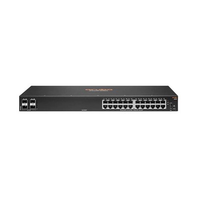 HPE-R8N88A