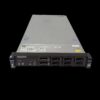 IBM X3250 M5 E3-1270V3