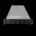 IBM X3250 M5 E3-1270V3