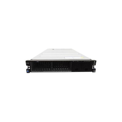 IBM x3650 m4