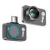 InfiRay P2PRO