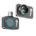 InfiRay P2PRO