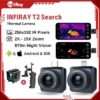 InfiRay T2-Search