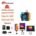 InfiRay T2S Plus android