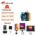 InfiRay T2S Plus ios