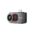 InfiRay T3 Pro