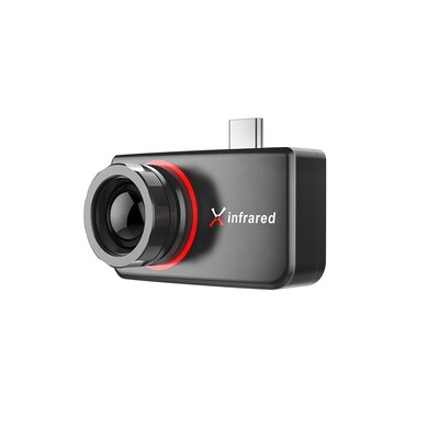 InfiRay T3 Pro