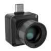 InfiRay Xinfrared T2 Pro