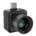 InfiRay Xinfrared T2 Pro