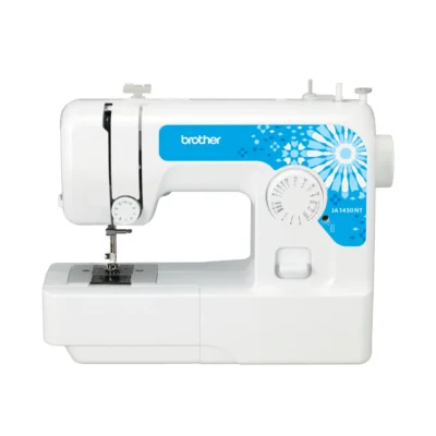 Brother JA1450NT