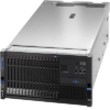 LENOVO x3650 m5 E5-2660