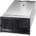 LENOVO x3650 m5 E5-2660