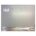 LM215WF3-SLK1
