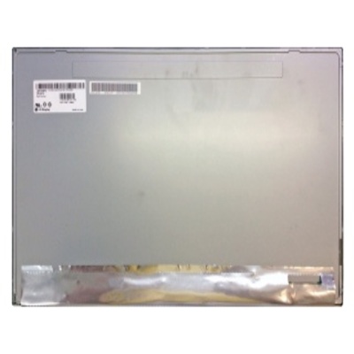 LM215WF3-SLK1