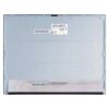 LM215WF9-SLA2