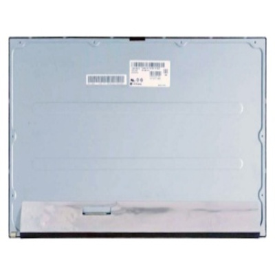 LM215WF9-SLA2