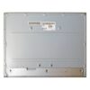 LM215WF9-SSA1
