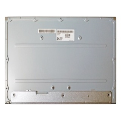 LM215WF9-SSA1