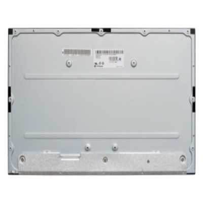 LM215WF9-SSA2