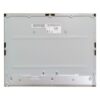 LM215WF9-SSB1