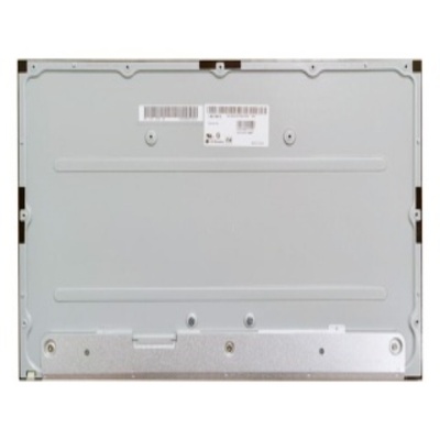 LM215WF9-SSB1