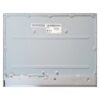 LM215WFA-SSA1