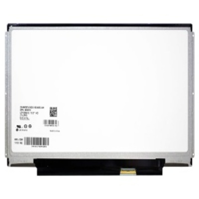 LP133WH2-TLM2