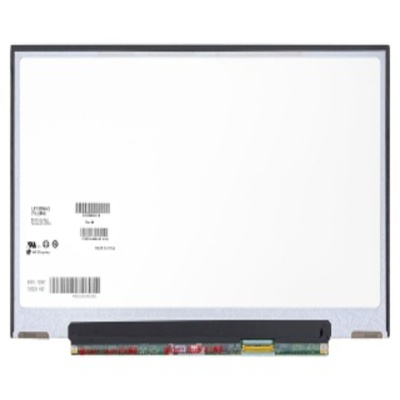 LP133WH2-TLM4