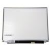 LP156WF4-SLB1