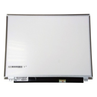 LP156WF4-SLB1