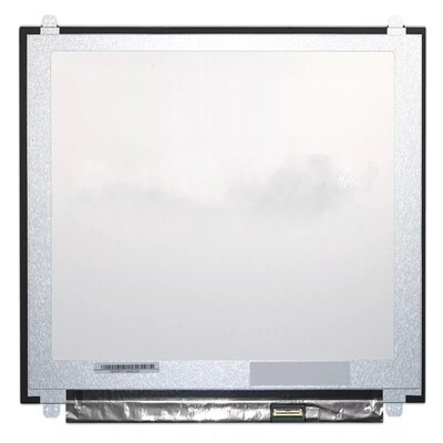 LP156WF6-SPD1