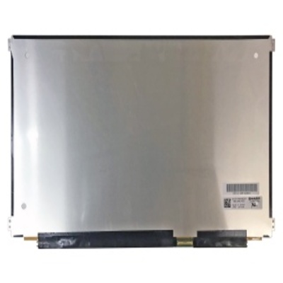 LQ156D1JW06
