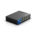 LSS-LGS105-AP