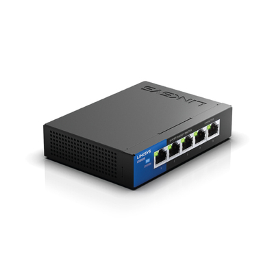 LSS-LGS105-AP