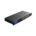 LSS-LGS124-AP