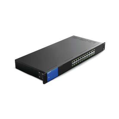 LSS-LGS124-AP