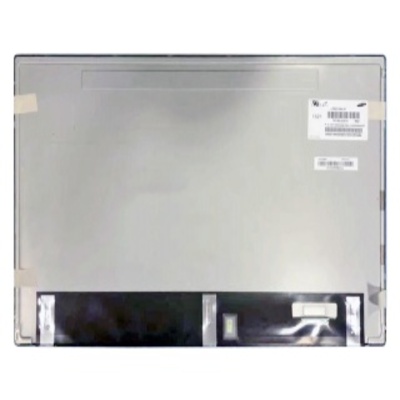 LTM215HL01-203