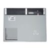 LTM215HT05