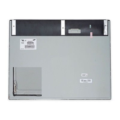 LTM215HT05