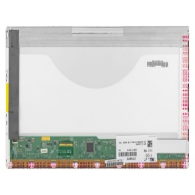 LTN156HT01-101