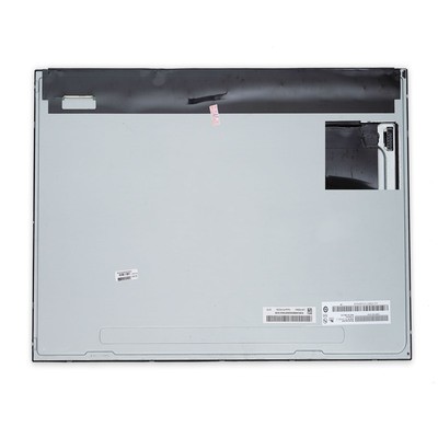 M215HAN01.2