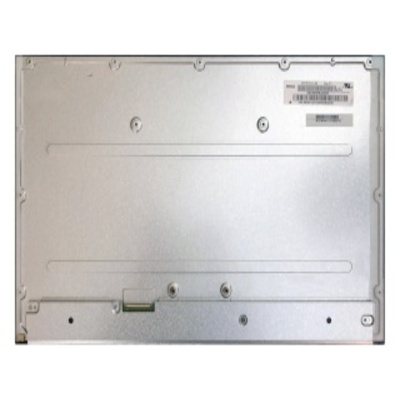 M215HCA-L3B