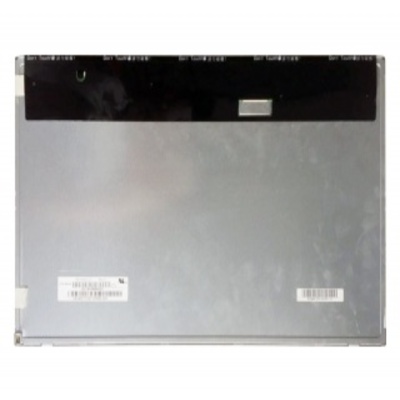 M215HGE-L21 Rev.C2