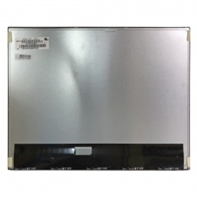 M215HJJ-L30 Rev.C1